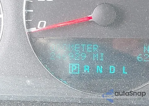 2014 Chevrolet Impala Limited Lt from USA, damaged, VIN 2G1WB5E39E1110053